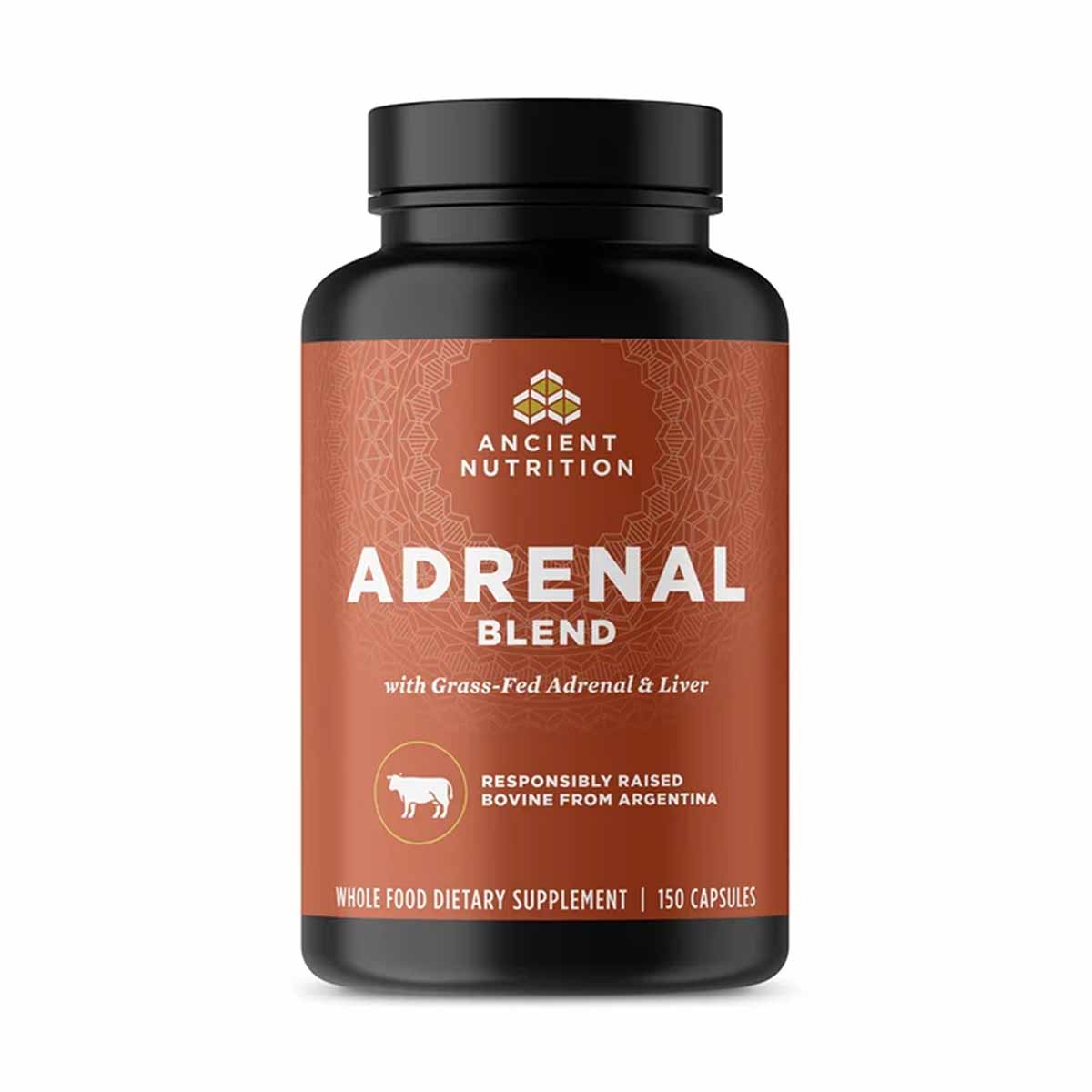 Adrenal Blend, by Ancient Nutrition