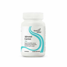 Adrenal Cortex, by Seeking Health