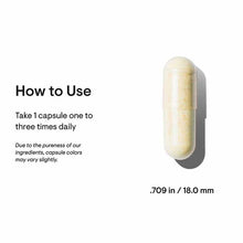 Adrenal Cortex, by Thorne Research, image #3