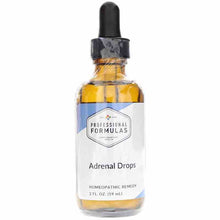 Adrenal Drops, by Professional Formulas