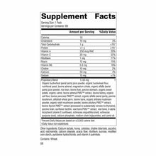 Adrenal Health Pack, by Standard Process, image #2