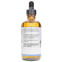 Adrenal Liquescence, by Professional Formulas, image #3