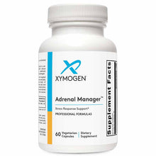 Adrenal Manager, by Xymogen