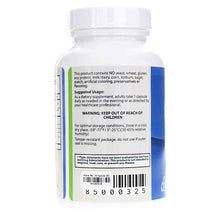 Adrenal Max, by Standard Enzyme Company, image #3