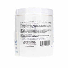 Adrenal Power Powder, by Doctor Wilson's, image #3