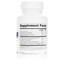 Adrenal SAP, by NFH, image #2