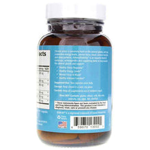 Adrenal Stability, 60 Veg Capsules, by Pure Essence Labs, image #3