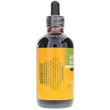 Adrenal Support, 4 Oz, by Herb Pharm, image #3