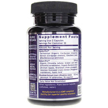Adrenal Support, by Quantum Nutrition Labs, image #2