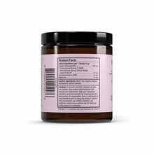 Adrenal Support for Dogs & Cats, by Bark & Whiskers, image #2