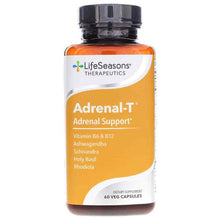 Adrenal-T, by LifeSeasons