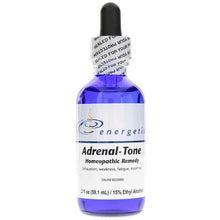 Adrenal-Tone, by Energetix