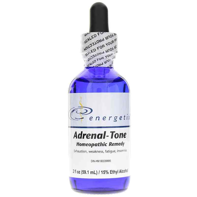 Adrenal-Tone, by Energetix
