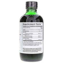 Adrenal Tonic Chai Spice, by Vitanica, image #2