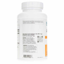 Adrenamin, by SFI Health, image #3