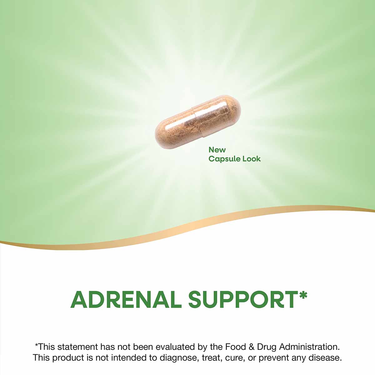 ADRENergize, by Natures Way