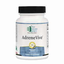 AdreneVive, by Ortho Molecular