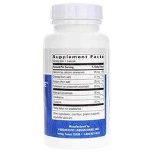 Adreno Chelate, by Progressive Labs, image #2