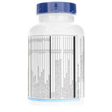 AdrenoActive, by Nutra Biogenesis, image #3