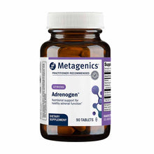 Adrenogen, 90 Tablets, by Metagenics
