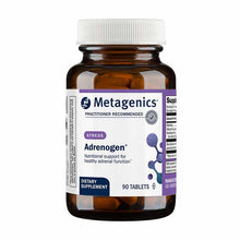 Adrenogen, by Metagenics