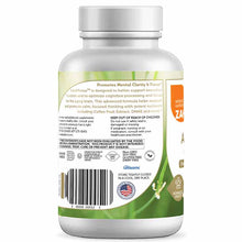 AdultFocus, by Zahler, image #3