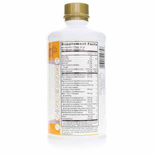 Adult's Daily Immune Wellness, by Buried Treasure, image #2