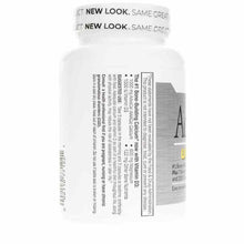 AdvaCAL Ultra 1000, by LaneInnovative, image #3