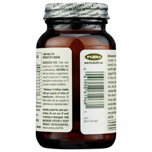 Advanced Adult's Probiotic 34 Billion Cells, 30 Capsules, by Flora, image #3