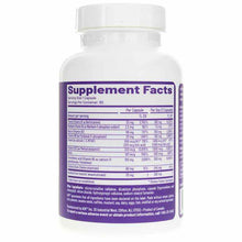 Advanced B Complex, by Advanced Orthomolecular Research, image #2
