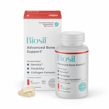 Advanced Bone Support, by BioSil