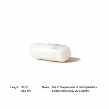 Advanced Bone Support (formerly Oscap), by Thorne Research, image #2