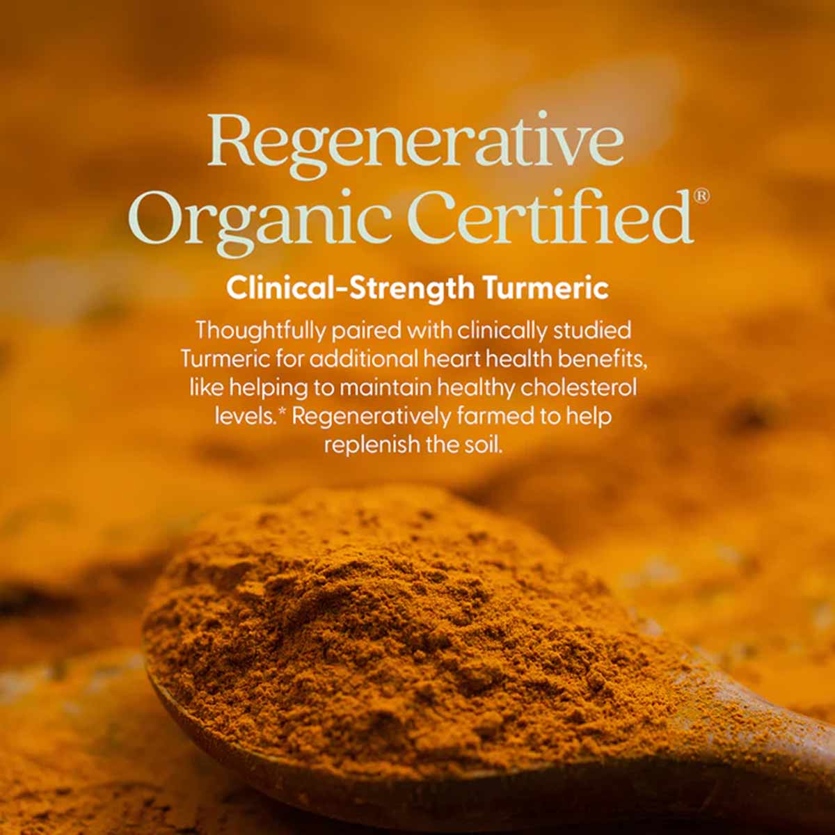 Advanced D3 & K2 + Turmeric, by New Chapter