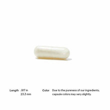 Advanced Digestive Enzymes, 180 Veg Capsules, by Thorne Research, image #2