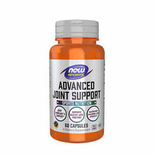 Advanced Joint Support, by NOW Foods