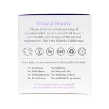 Advanced Peptides & Flora-Collagen Moisturizer, by Derma E, image #2