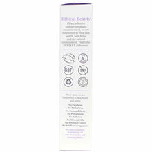Advanced Peptides & Flora-Collagen Serum, by Derma E, image #2
