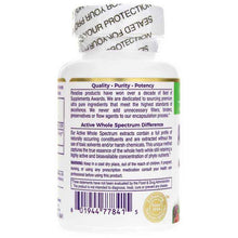 African Mango, by Paradise Herbs, image #3