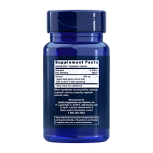 Aged Black Garlic, 30 Vegetarian Capsules, by Life Extension, image #2