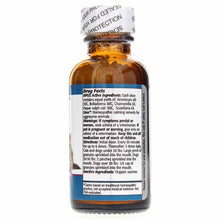 Aggression Formula Granules, by PetAlive, image #2