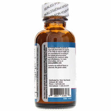 Aggression Formula Granules, by PetAlive, image #3