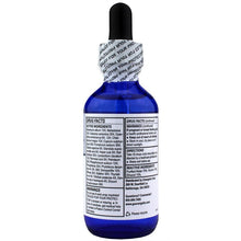 Agri-Chord, by Energetix, image #2