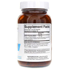 AHCC 1500 Mg, by Prescribed Choice, image #2