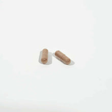 AHCC, 60 Capsules, by Olympian Labs