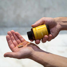 AHCC, 60 Capsules, by Olympian Labs