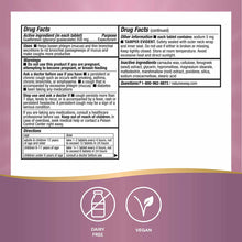 Air-Power Guaifenesin Expectorant, by Natures Way