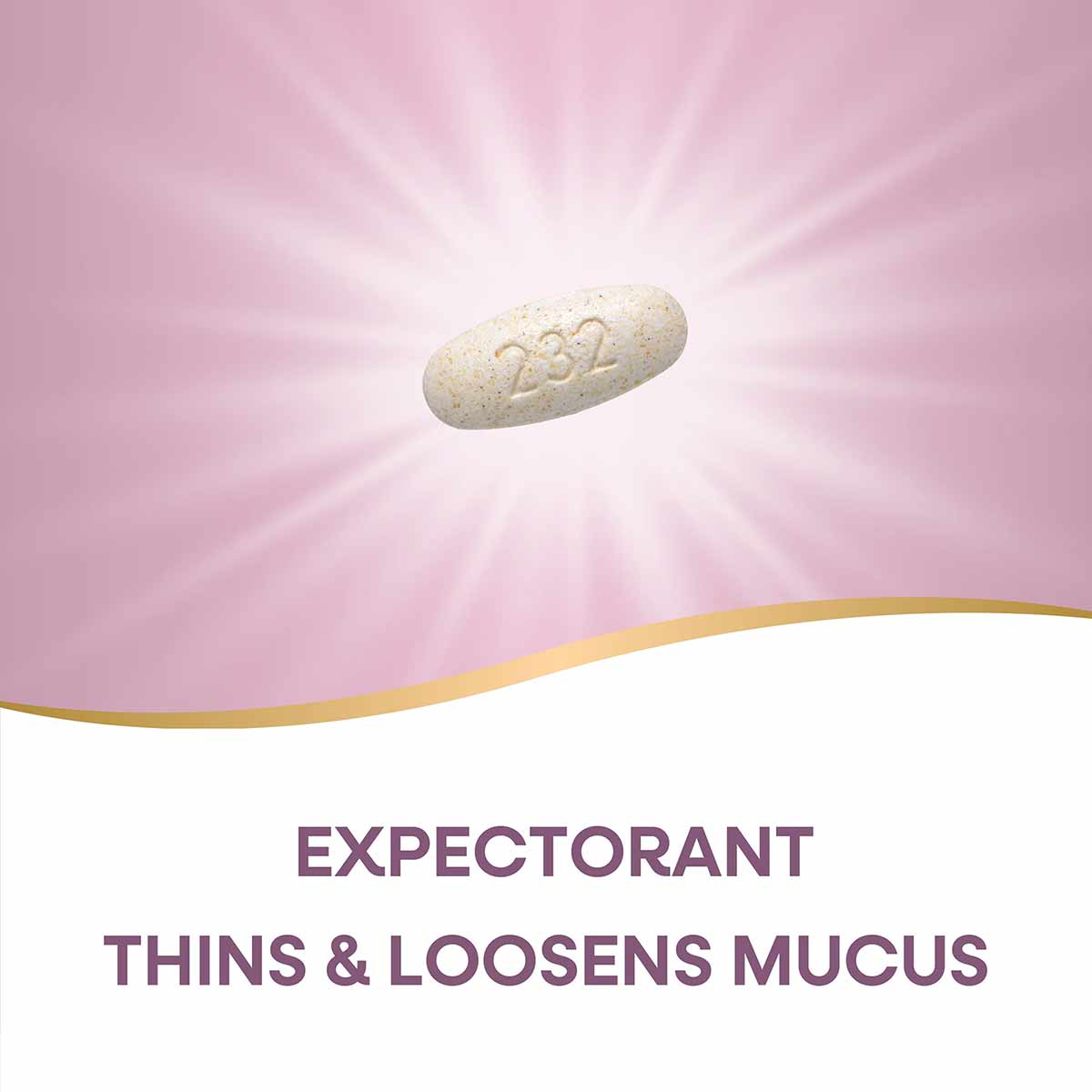 Air-Power Guaifenesin Expectorant, by Natures Way