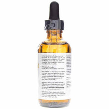 Airborn Allersode, by Professional Formulas, image #2