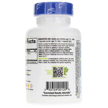 AirwayClear, by Ridgecrest Herbals, image #3