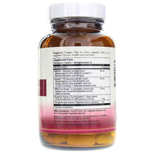 AKBA Plus, by True Botanica, image #2